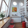 Отель CPH Living, фото 10