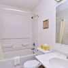 Отель Americas Best Value Inn & Suites International Falls, фото 6
