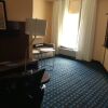 Отель Fairfield Inn & Suites Frankfort, фото 20