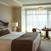 Отель Grand Pequot Tower At Foxwoods, фото 4