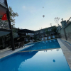 Отель Sirius Boutique Otel Pamukkale, фото 16