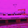 Отель Liwa-Liw Beach Villas & Dome Glamping, фото 16