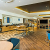 Отель Holiday Inn Express Bicester, an IHG Hotel, фото 25