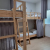 Отель Daegu House - Hostel, фото 13