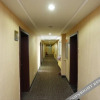 Отель U100 Business Hotel (Changchun Yong'an Street), фото 8