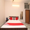 Отель OYO 23479 Studio Atrium, фото 6