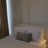 Отель Boulevard 406, фото 10