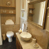 Отель The Haven B&B, фото 9