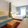 Отель Home2 Suites by Hilton Houston IAH Airport Beltway 8, фото 26