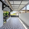 Отель OYO 91868 Nusa Indah Guest House Syariah, фото 18