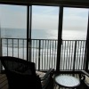 Отель Gulf Tower 8b 2 Bedroom Condo by RedAwning, фото 8