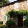 Отель Casa Rural A Solaina, фото 1