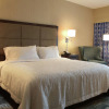 Отель Hampton Inn Lexington Medical Center, фото 15