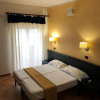 Отель Antica Perla Residence Hotel, фото 3