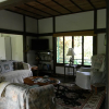 Отель Maureens Bed and Breakfast, фото 3