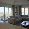 Отель Dockside 0304 With a View of the Fairway, фото 5