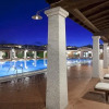 Отель Cala Ginepro Hotel Resort, фото 21