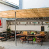 Отель Yimoxuan Guesthouse, фото 7