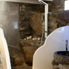 Отель Petra Mykonos Studios & Suites, фото 23