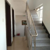 Отель Beidaihe Lvyuzhen Guest House, фото 5