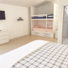 Отель Village Cascais Guest House, фото 3