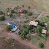 Отель Tata Farm Lodge, фото 15