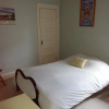 Отель Tulip's Bed And Breakfast, фото 1