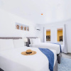 Отель Boggey s Villas - Xander Bogaerts 5BR 7BA w Pool, фото 17