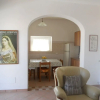 Отель Appartamenti La Balestra, фото 2