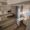 Отель Santo Stefano Luxury Rooms, фото 18