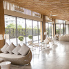 Отель Veranda Residence by GoldStar Group, фото 19