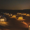 Отель Luxury Desert Camp Oman, фото 48