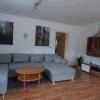 Отель Steepleview House, Schwarzwaldblick Apartment - spacious & peaceful, фото 3