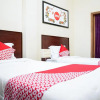 Отель OYO 801 Hansa Homestay, фото 3