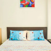 Отель Carpe Diem 1988 Cozy Room, фото 3