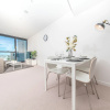 Отель Sofun Apartment On Margaret St, фото 13