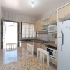 Отель Casa térrea com 03 dormitórios perfeita para seus dias de férias na praia, фото 9