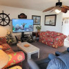 Отель Fish Crazy House 3 Bedroom Condo by RedAwning, фото 15
