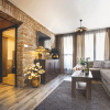 Отель Komló Hotel Gyula, фото 8