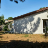 Отель Maison la LICORNE MARINE à 2 minutes à pied de la plage, фото 16