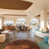 Отель Oasis Beach Hotel Adults Only, фото 2