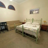 Отель Bed & Breakfast Giulia, фото 7