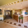 Отель Saint George Hotel & Medical Spa, фото 2