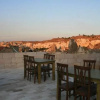 Отель Hills Cave Hotel, фото 37