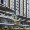 Отель Neu Suites Residence Kuala Lumpur Roam, фото 1