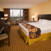 Отель Ramada Plaza by Wyndham Orlando Resort & Suites Intl Drive, фото 7
