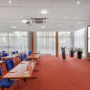 Отель Vilnius Park Plaza, фото 13