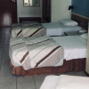 Отель Prestige Manaus Hotel, фото 5