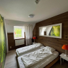 Отель Spacious Farmhouse in Houyet with Hot Tub, фото 4