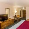 Отель Quality Inn & Suites Golden - Denver West, фото 28